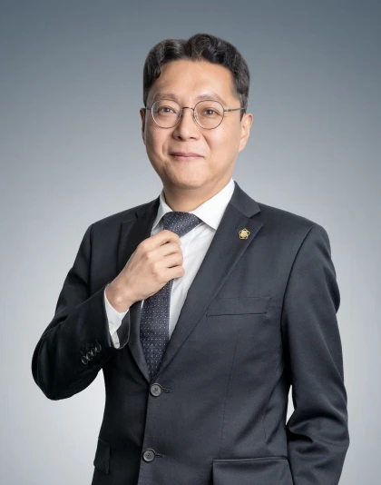 시가총액만으로 퇴출 가능할까…상장폐지 가처분 인용이 남긴 질문