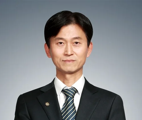 “아르바이트인 줄 알았는데”…보이스피싱 연루, 형사 처벌 피할 수 있을까