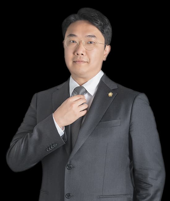 김민수 외국변호사