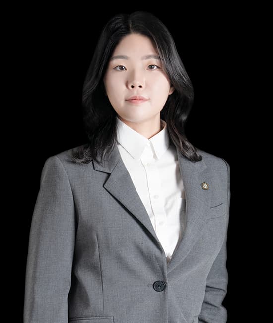김화영 외국변호사